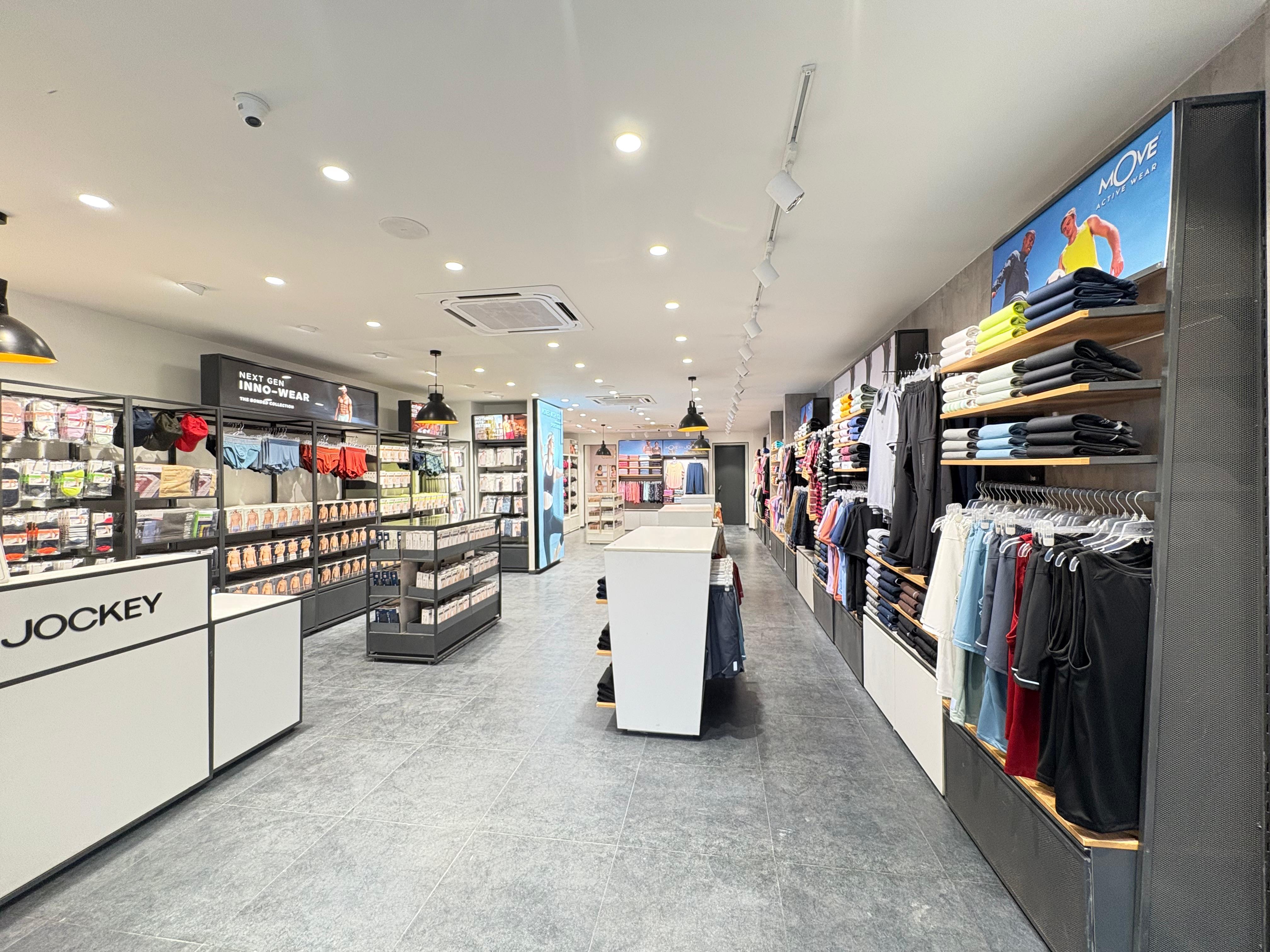 Gallery Image 6