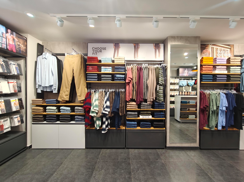 Gallery Image 12