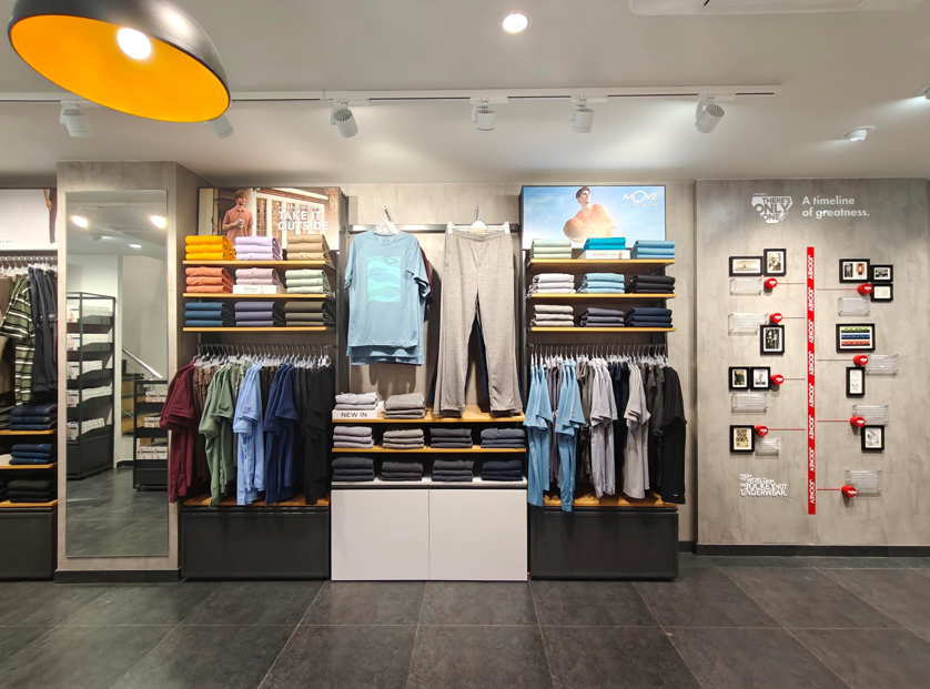 Gallery Image 13