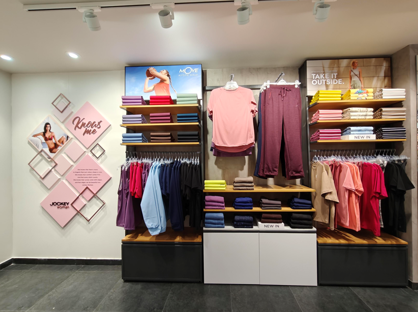 Gallery Image 9