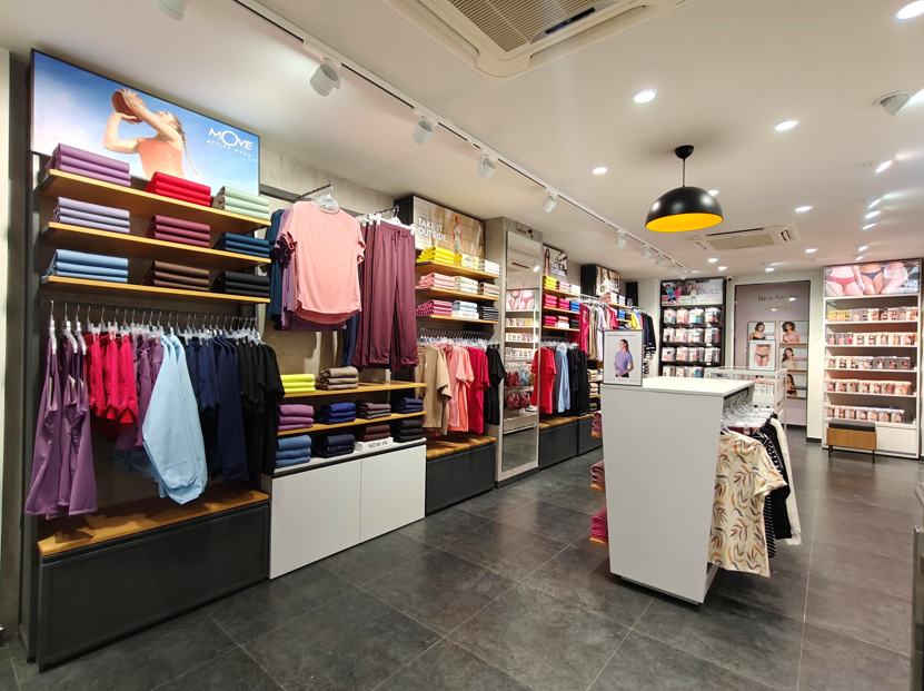 Gallery Image 10