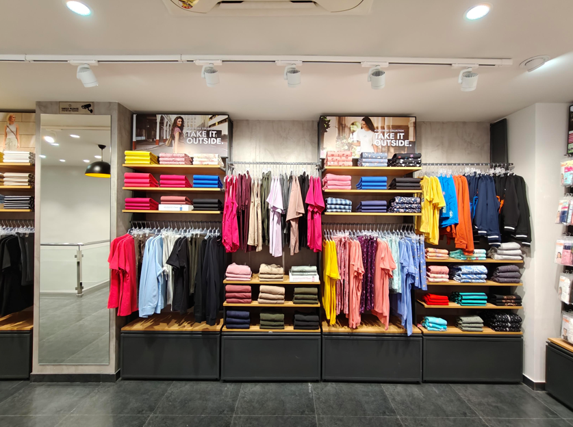 Gallery Image 8