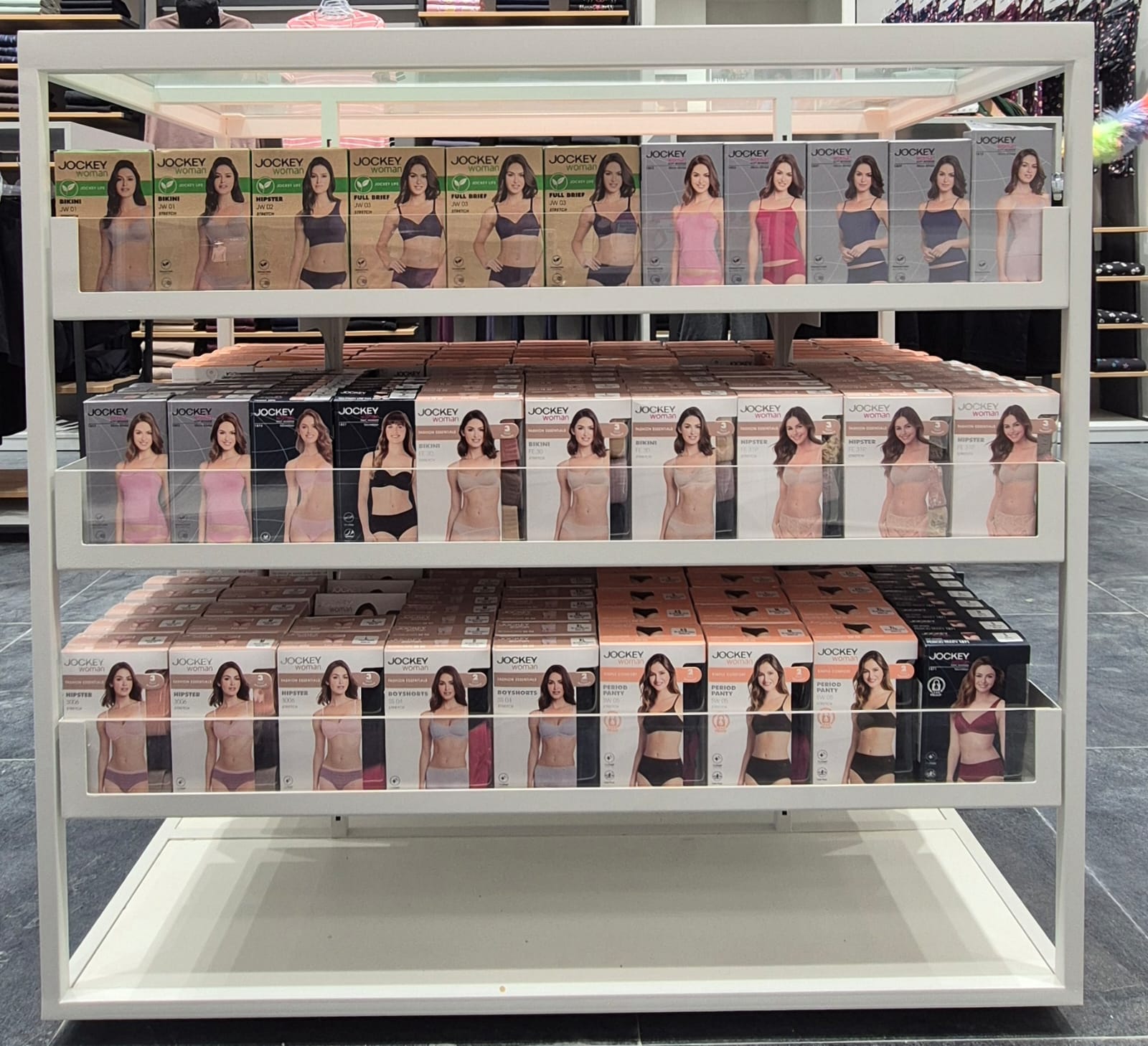 Gallery Image 14