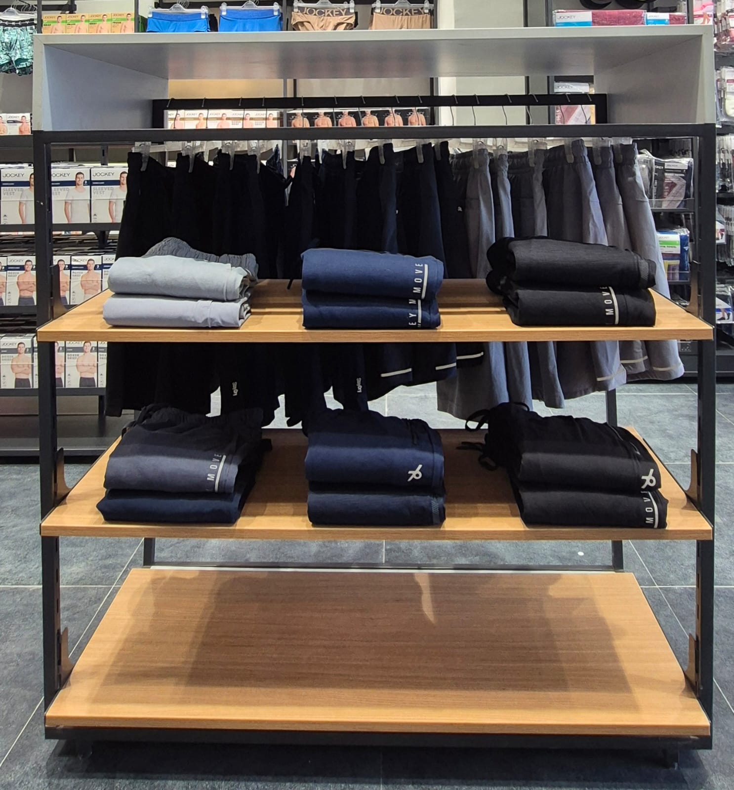 Gallery Image 13