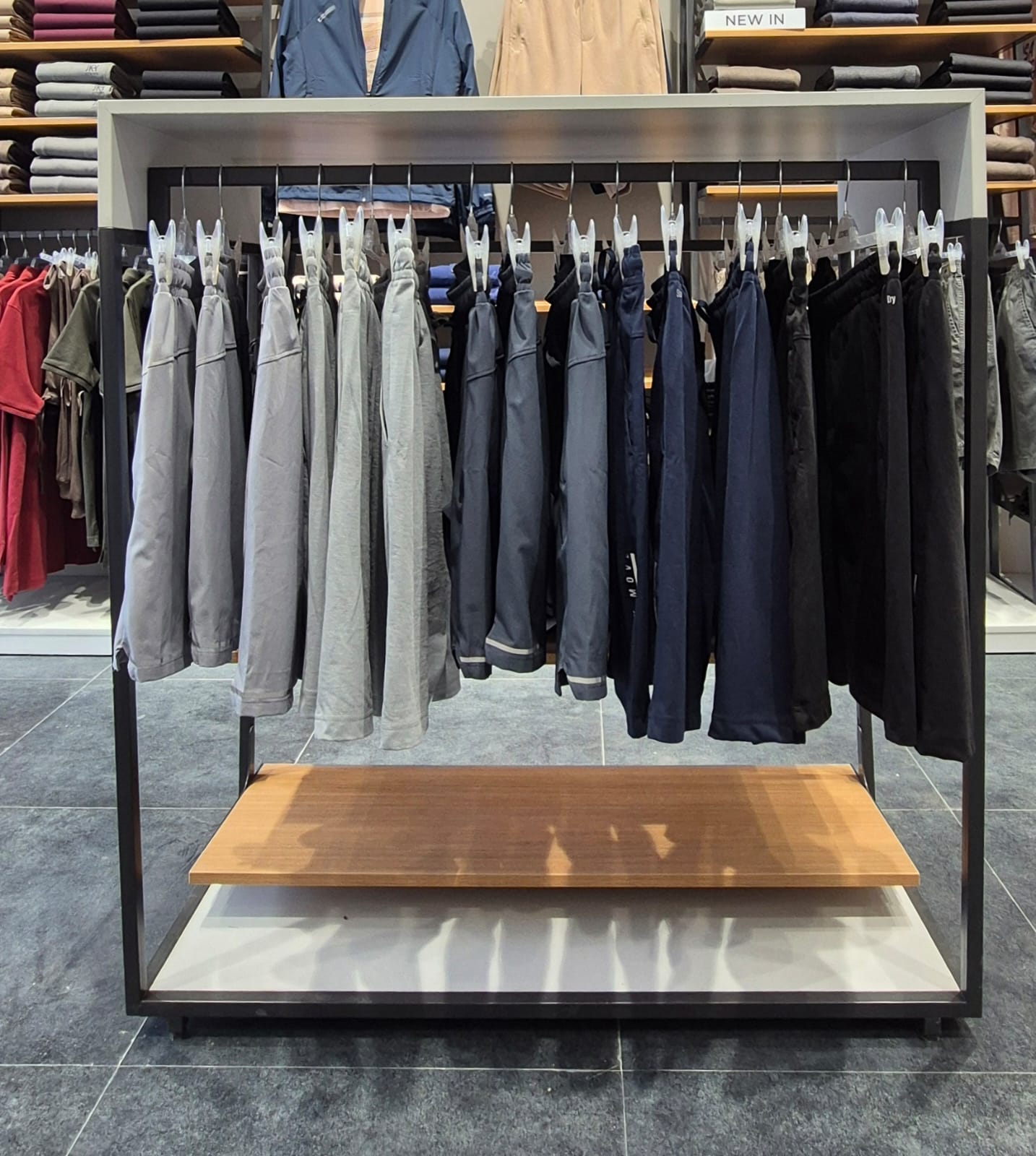 Gallery Image 12