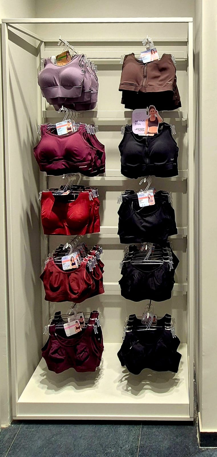 Gallery Image 8