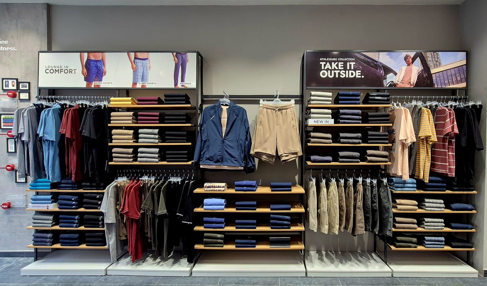 Gallery Image 10