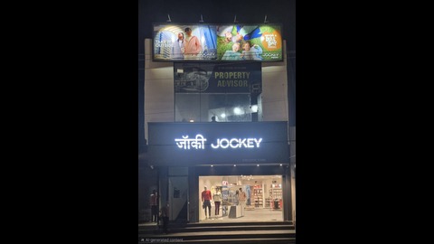 Gallery Image 1