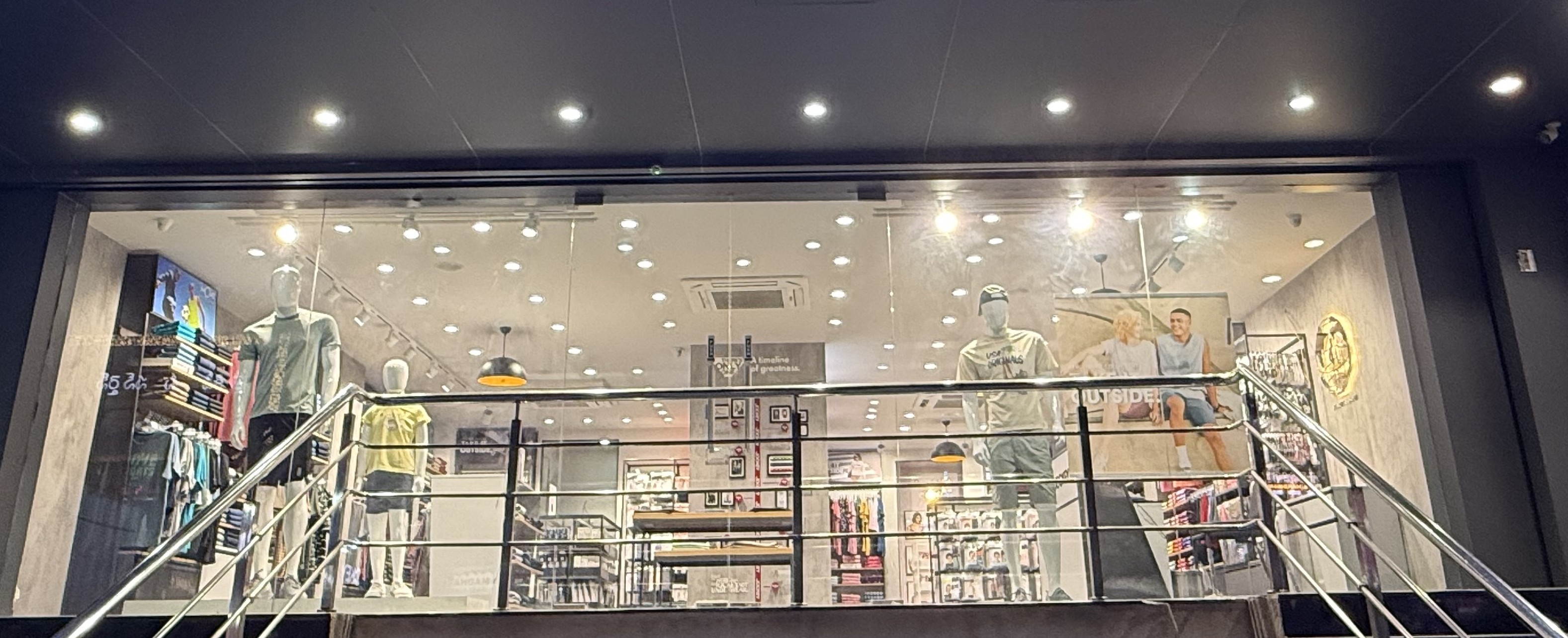 Gallery Image 11