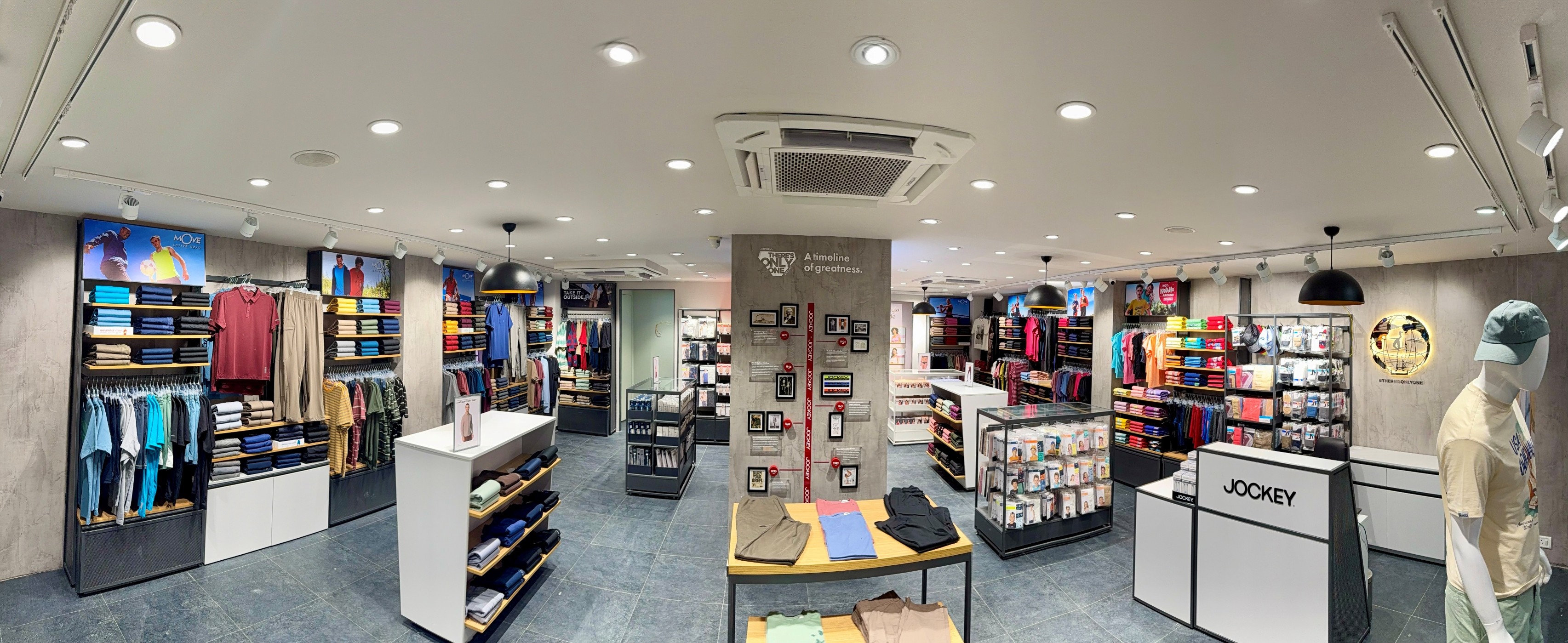 Gallery Image 8