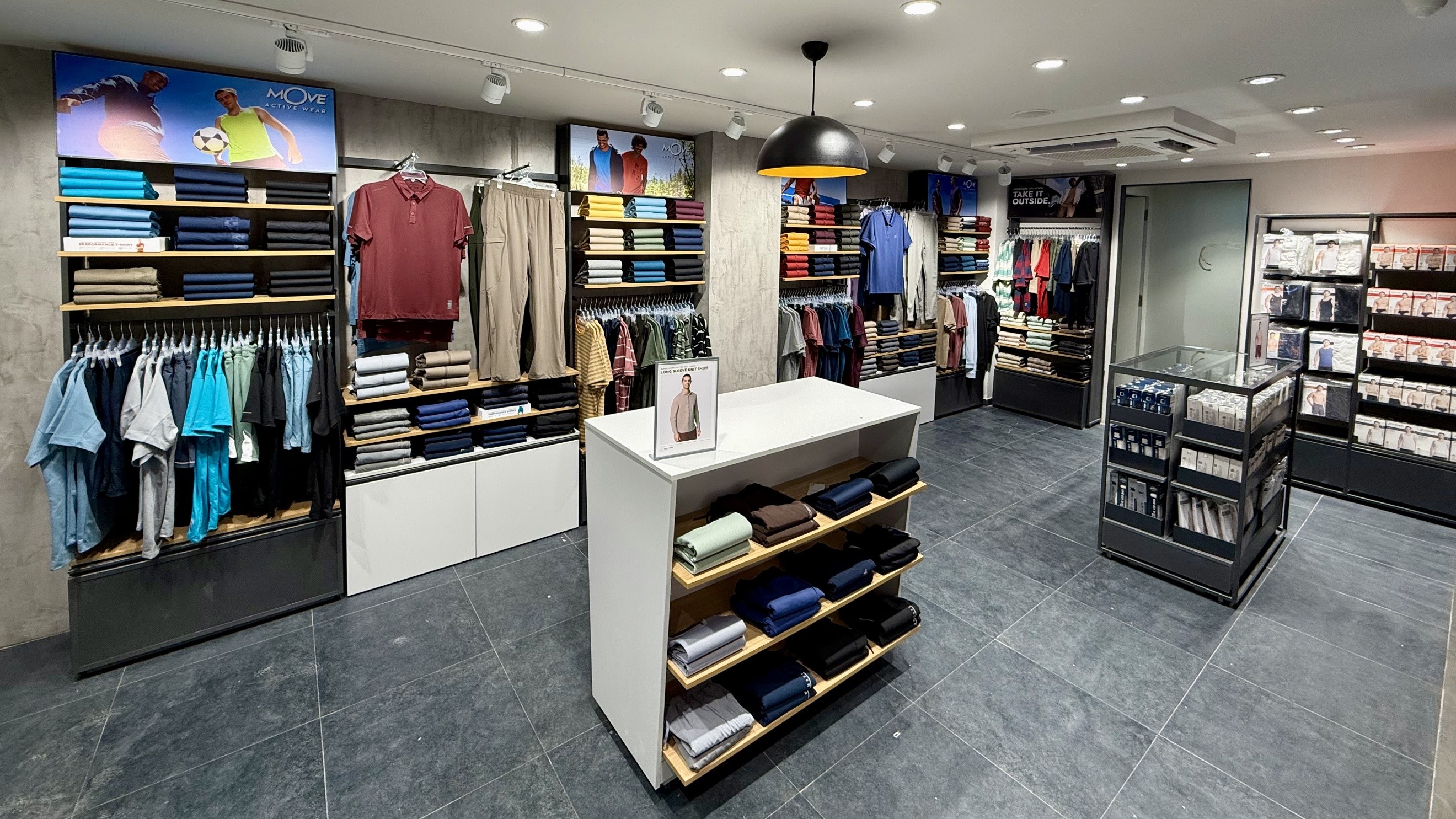 Gallery Image 9