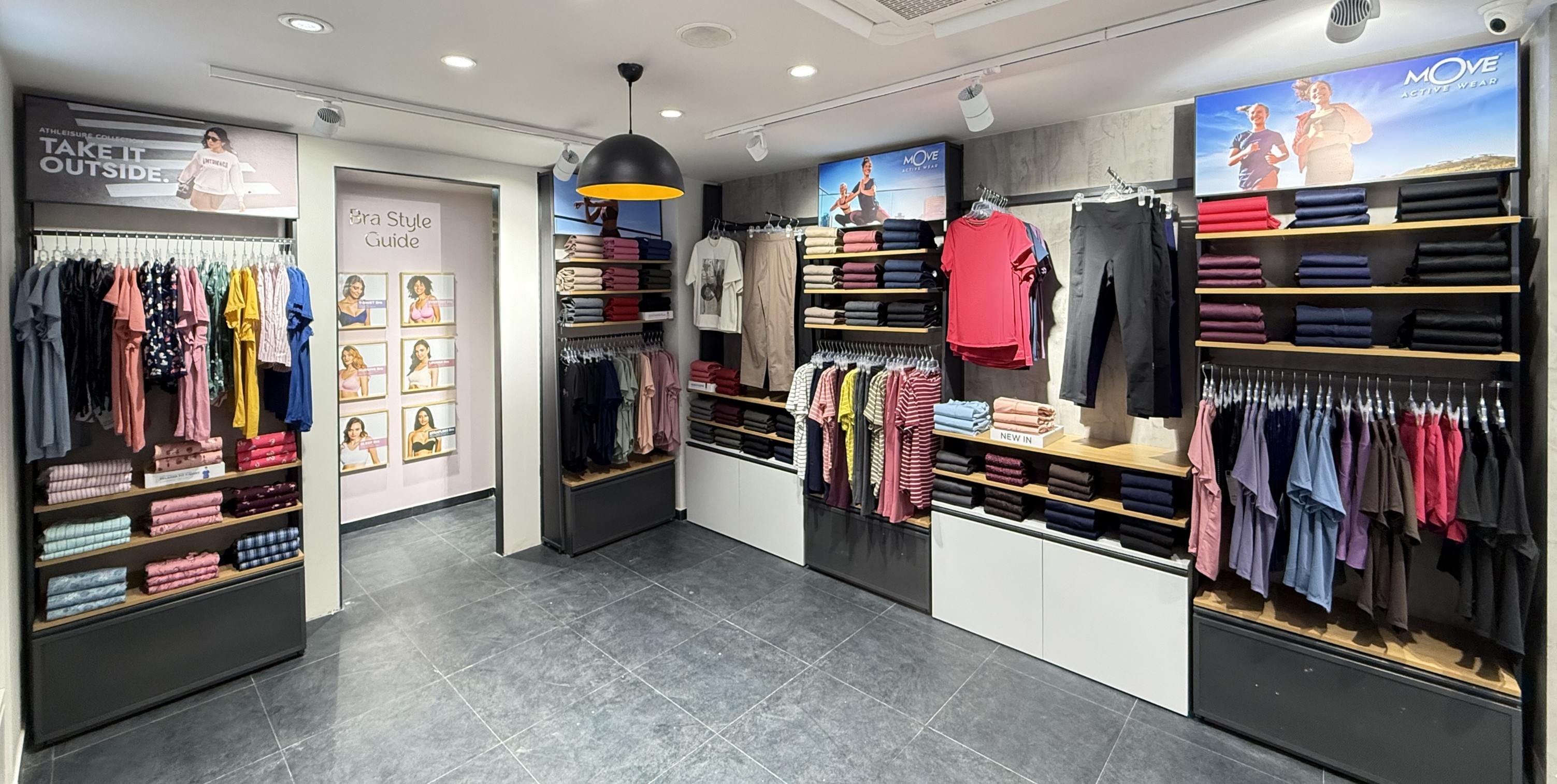 Gallery Image 7