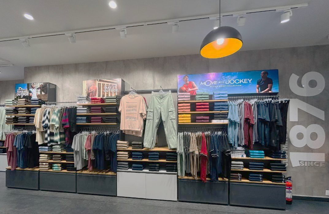 Gallery Image 15