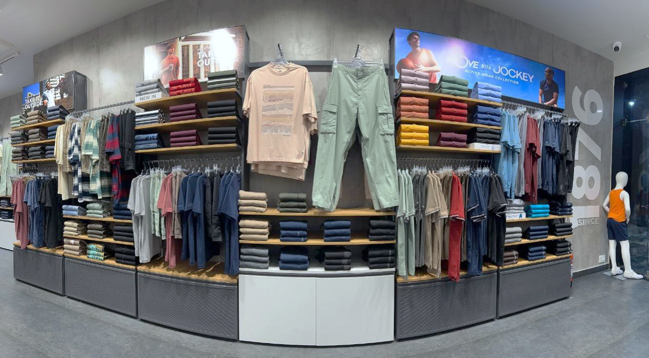 Gallery Image 10
