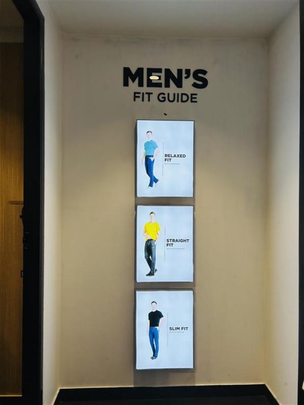 Gallery Image 13
