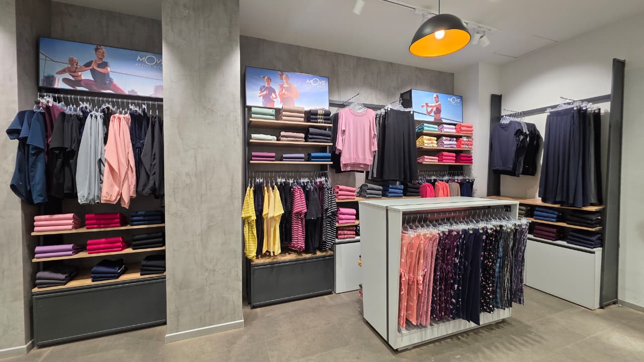 Gallery Image 9