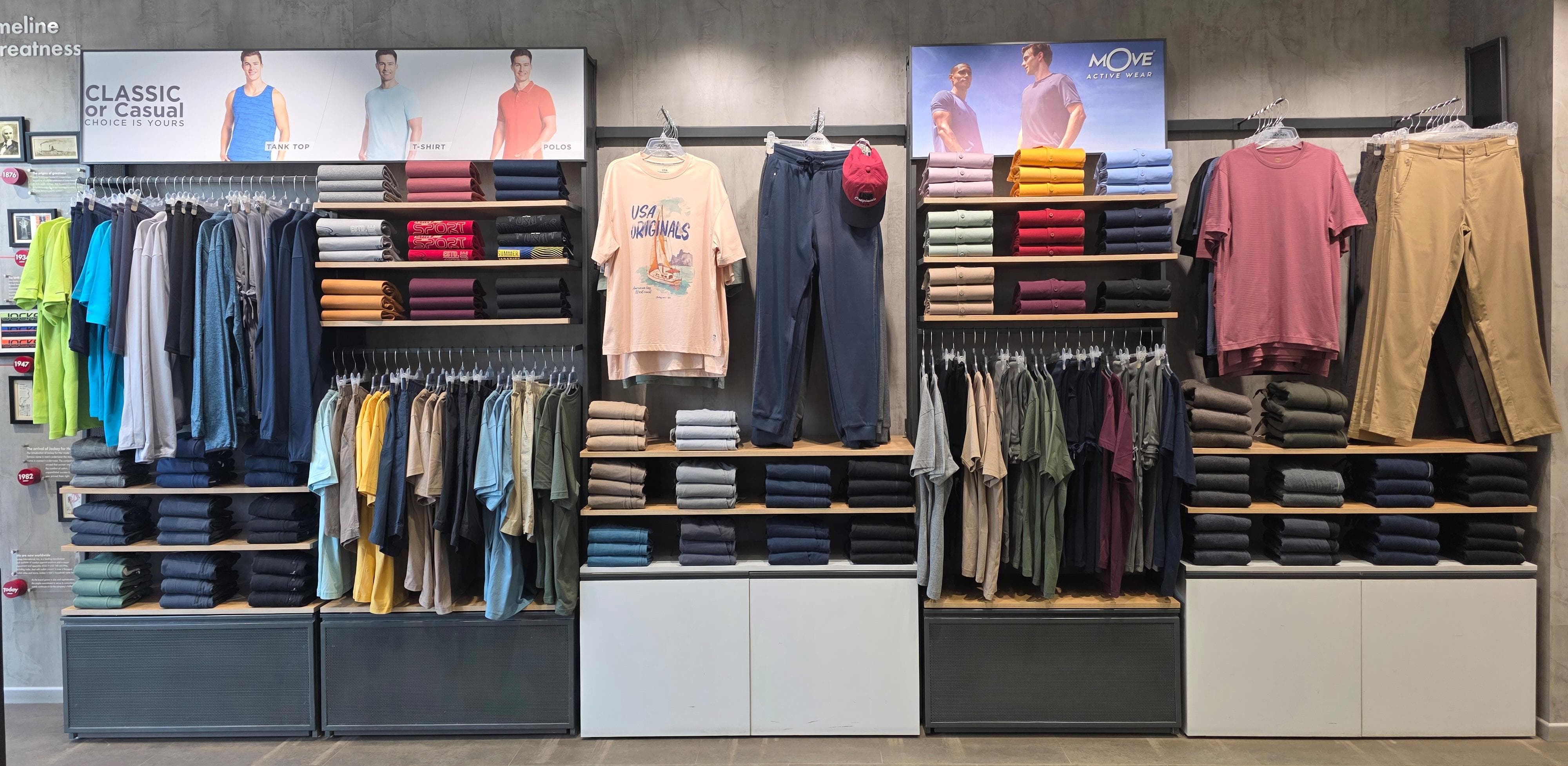 Gallery Image 6