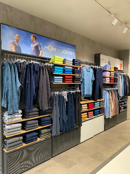 Gallery Image 7