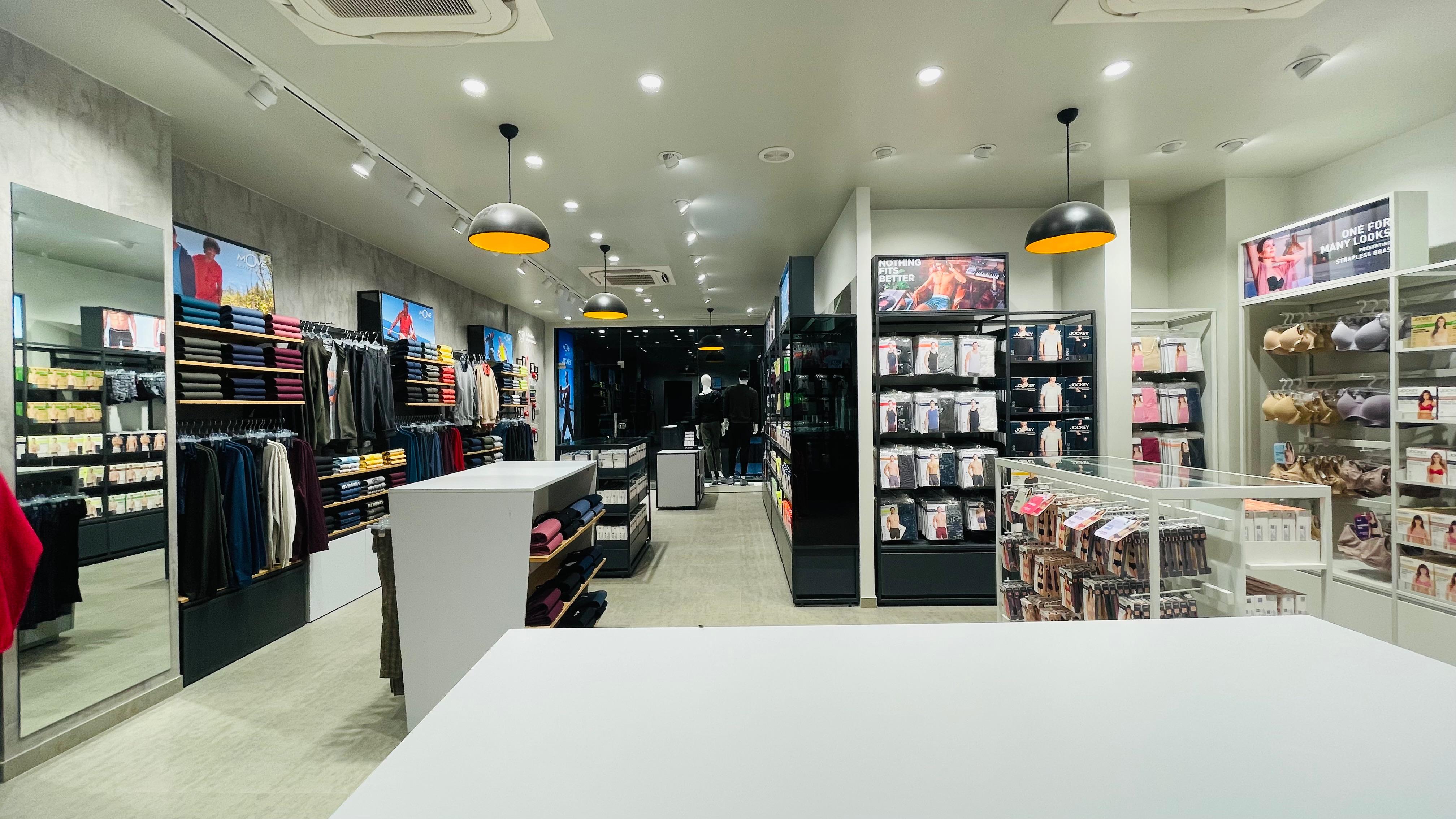 Gallery Image 9