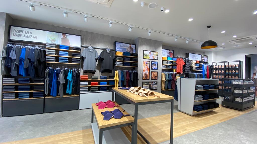 Gallery Image 4
