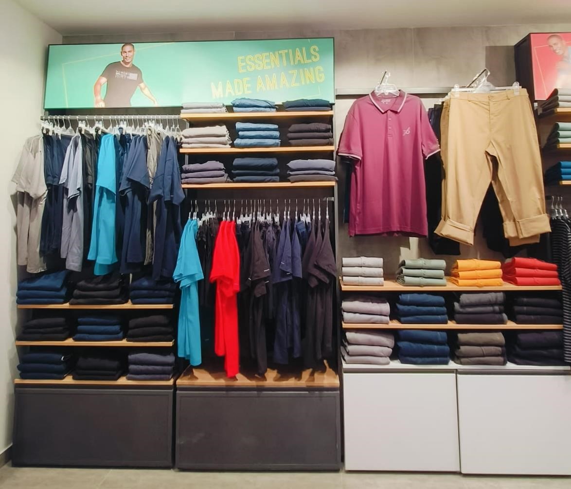 Gallery Image 20
