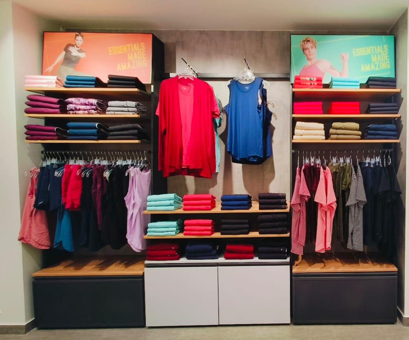 Gallery Image 14