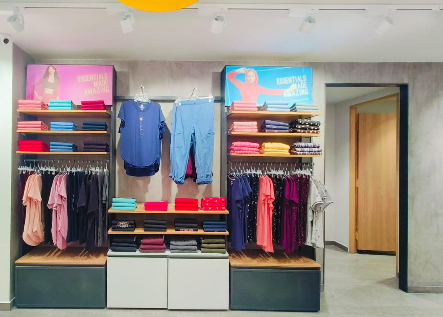 Gallery Image 15