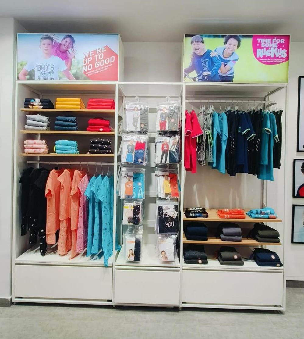 Gallery Image 9