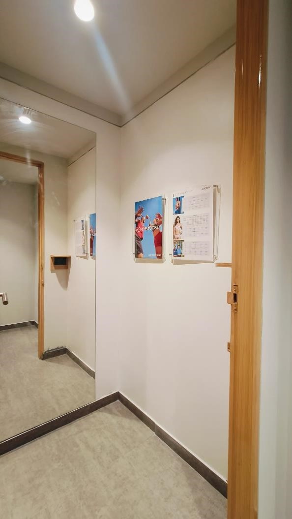 Gallery Image 5