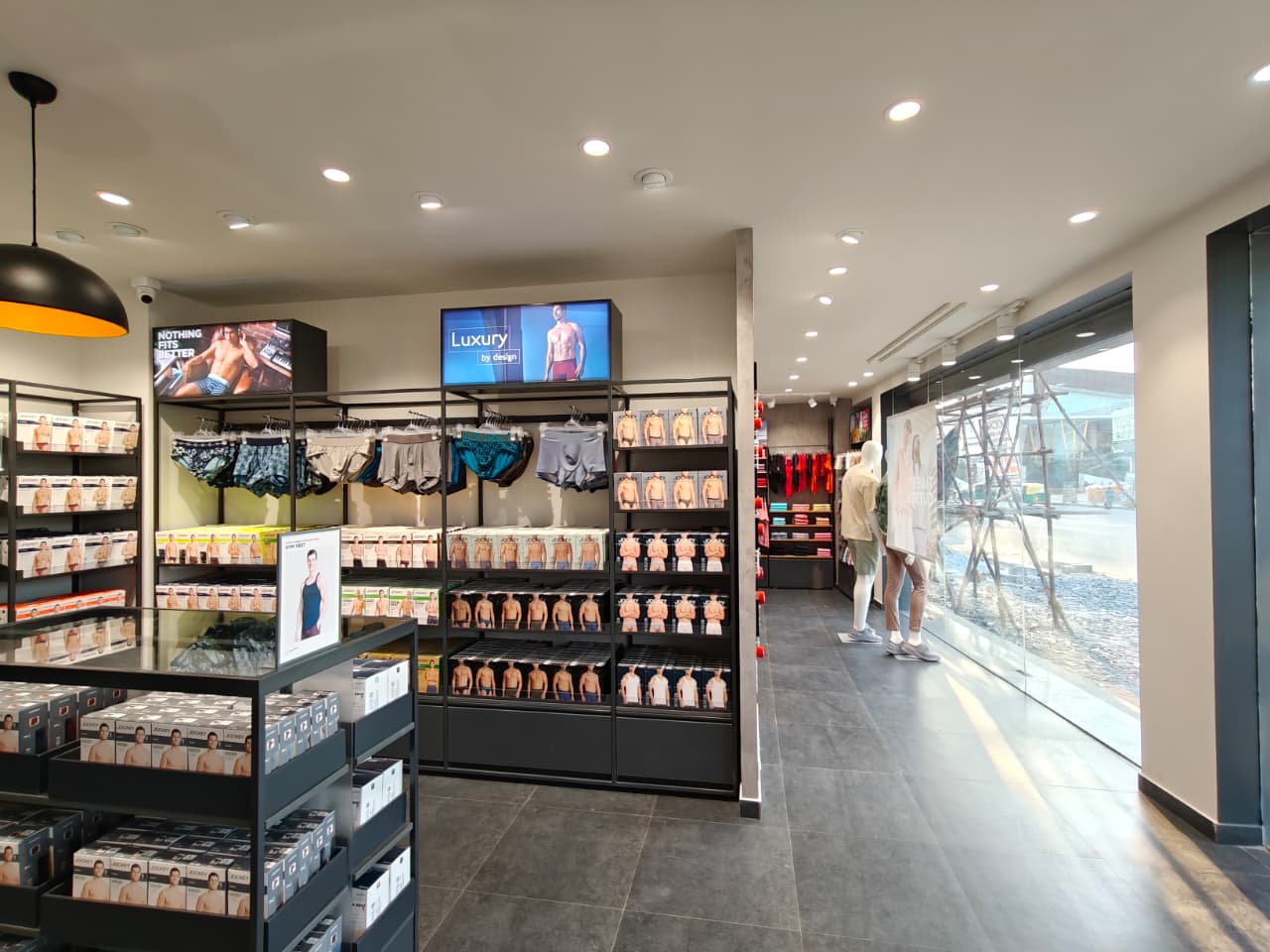 Gallery Image 19