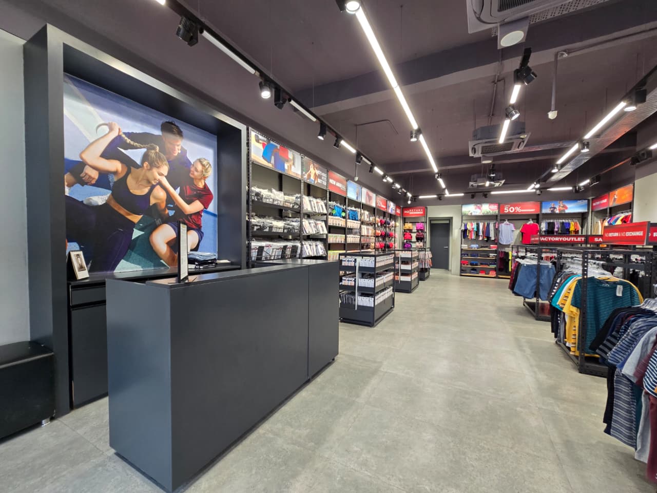Gallery Image 9
