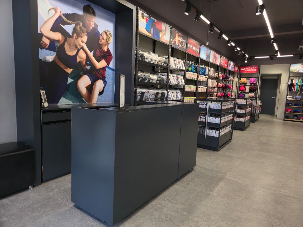Gallery Image 2