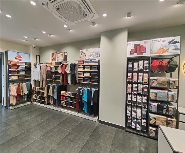 Gallery Image 20