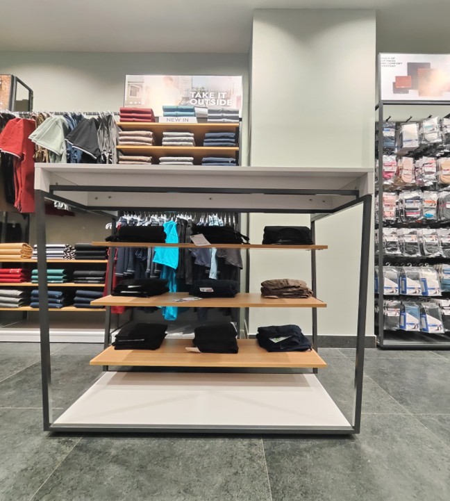 Gallery Image 15