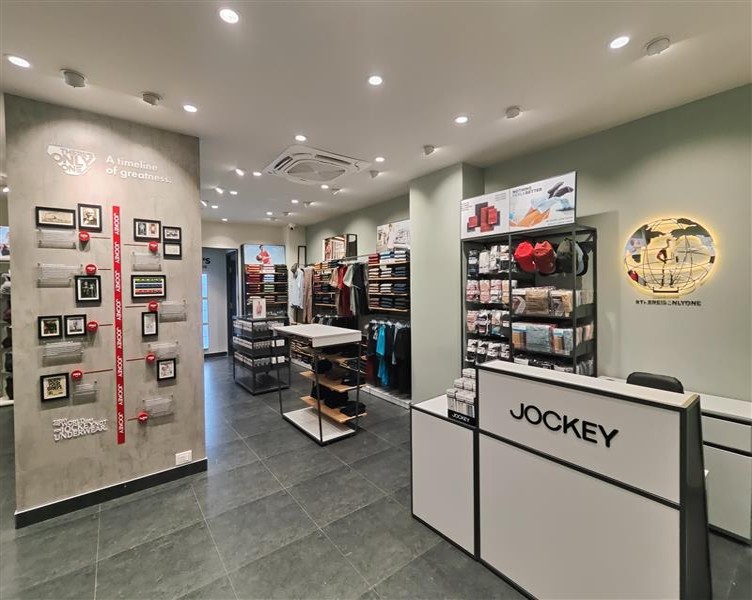 Gallery Image 9