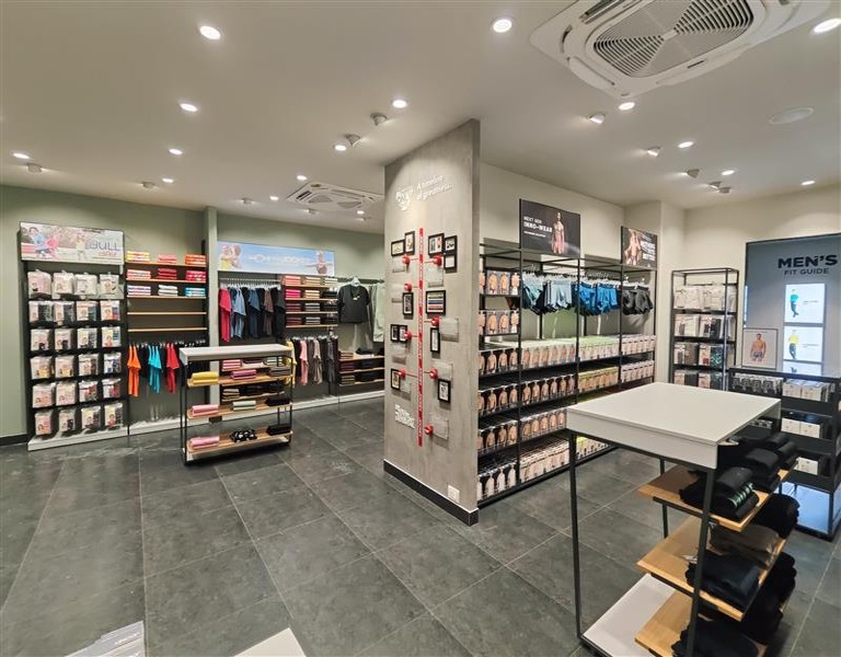 Gallery Image 8