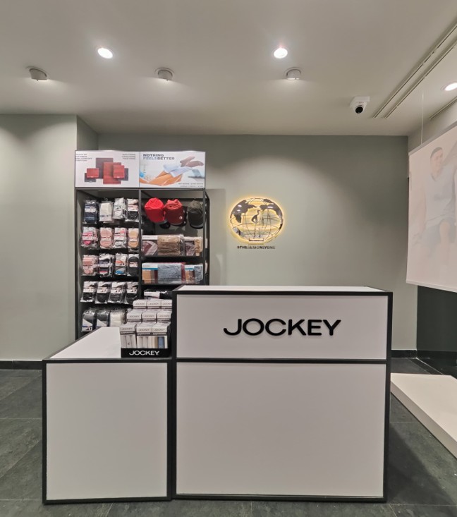 Gallery Image 2
