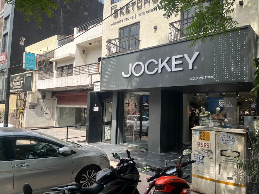 Gallery Image 17