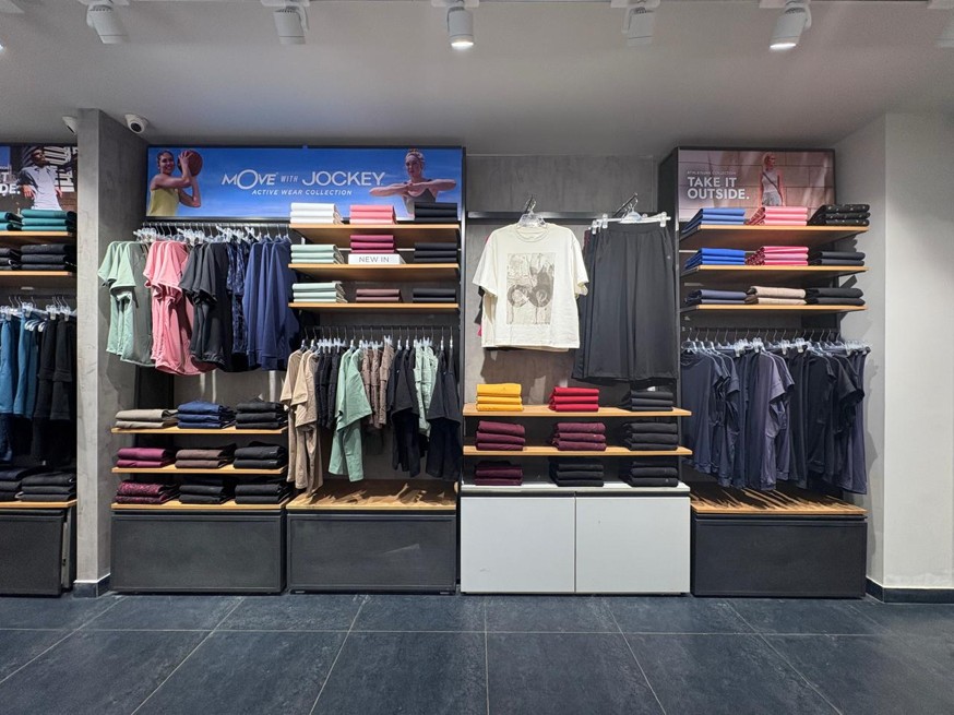 Gallery Image 8