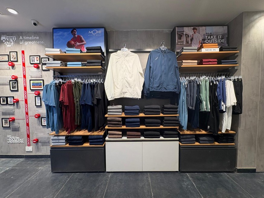 Gallery Image 10