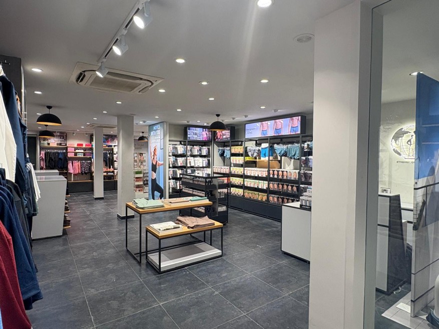 Gallery Image 5