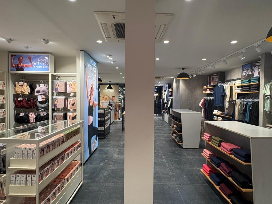 Gallery Image 2