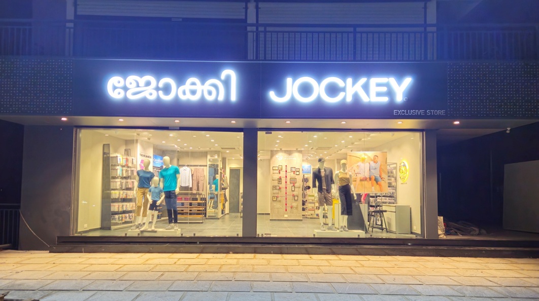 Gallery Image 12