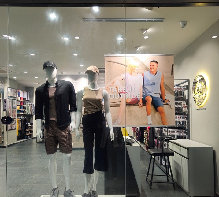 Gallery Image 11