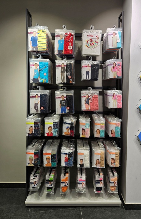 Gallery Image 9