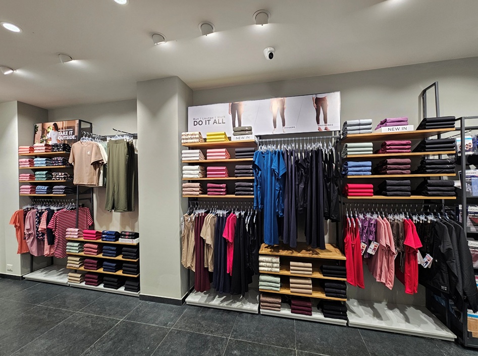 Gallery Image 7