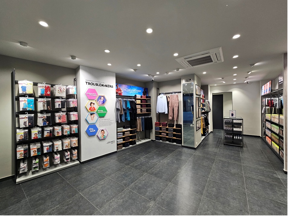 Gallery Image 5