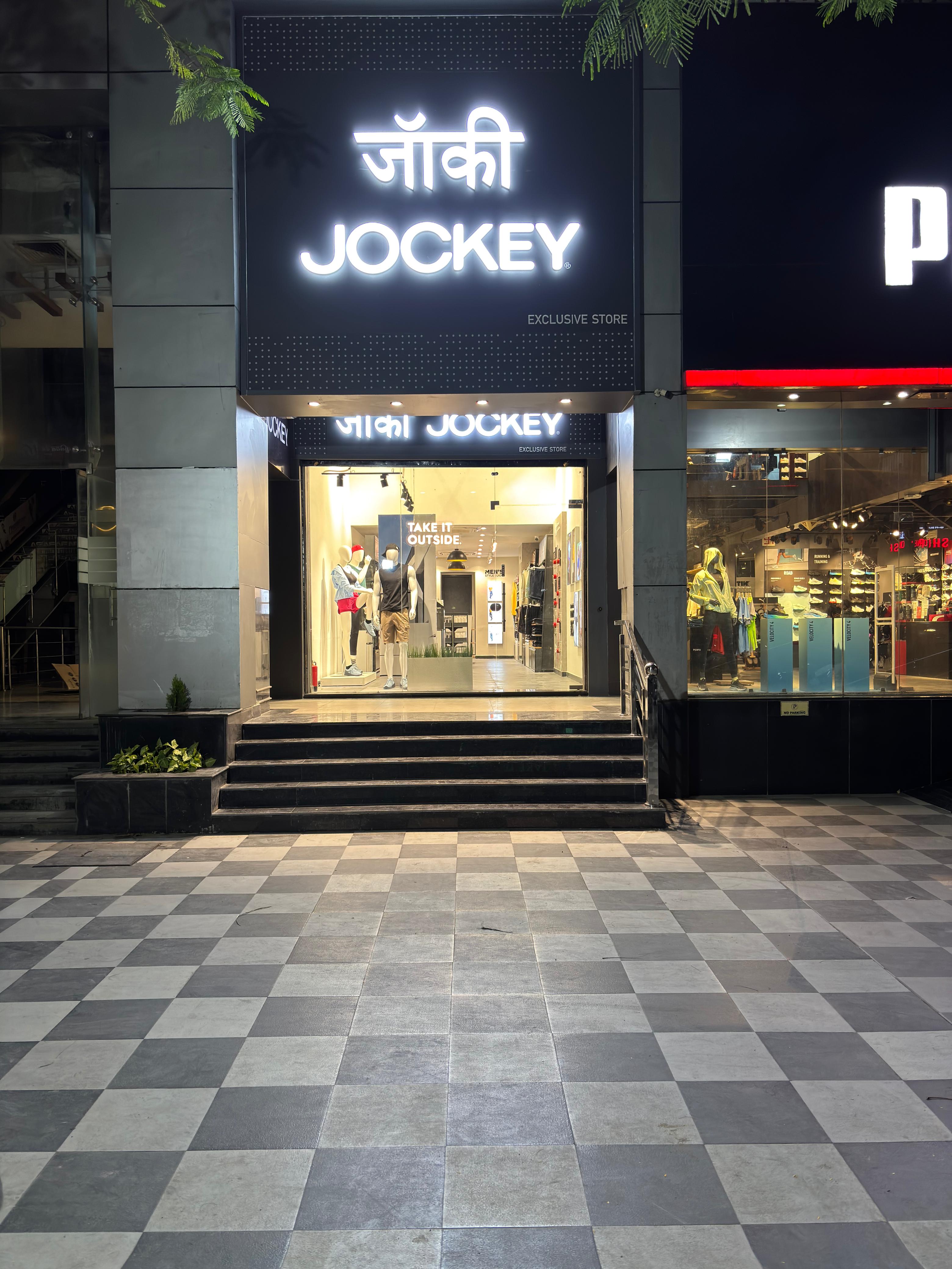 Gallery Image 7