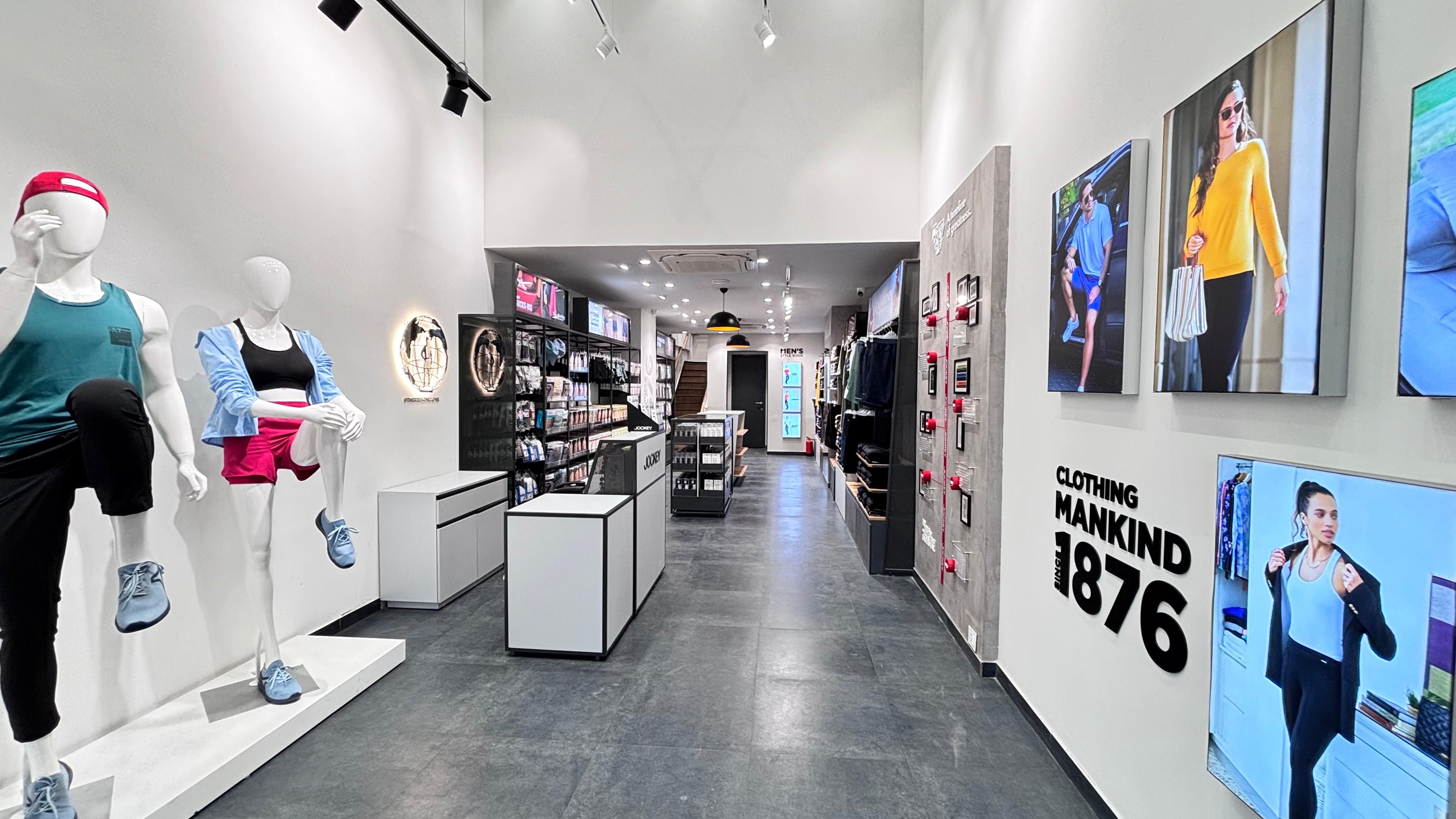 Gallery Image 6