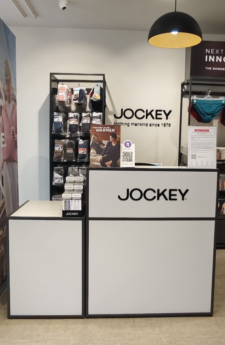 Gallery Image 7